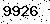 verification image, type it in the box